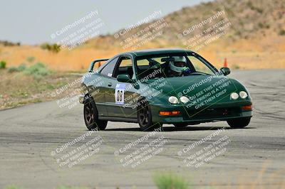 media/May-03-2025-Speed Ventures (Sat) [[ededc6c3fe]]/Green Group/Session 3 (Turn 10 and StartFinish)/